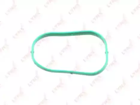 Прокладка коллектора LYNXAUTO SG-2358