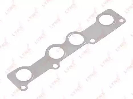 Прокладка коллектора LYNXAUTO SG-3281