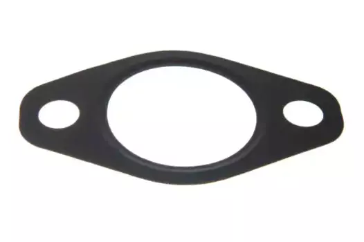 Прокладка коллектора STELLOX 81-65410-SX