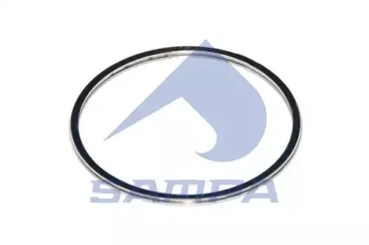 Прокладка коллектора SAMPA 079.200