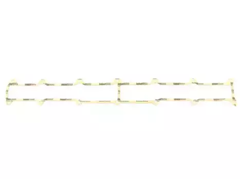 Прокладка коллектора MATTO 17171-1911