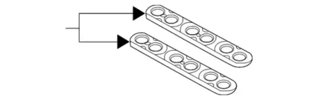 Прокладка коллектора MAZDA AJ5113135