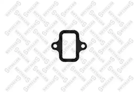 Прокладка коллектора STELLOX 81-65014-SX
