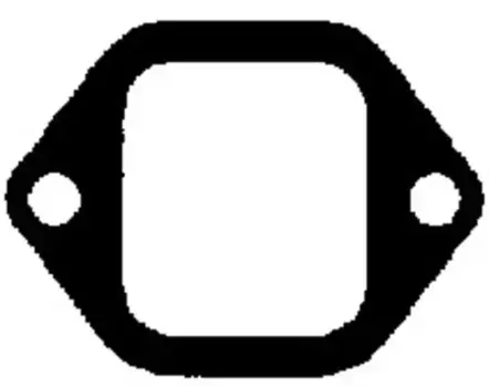 Прокладка коллектора ELRING 225.126