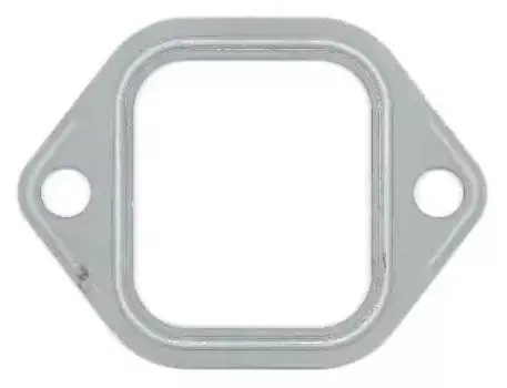 Прокладка коллектора ELRING 638.951