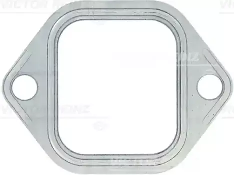 Прокладка коллектора VICTOR REINZ 71-23079-10