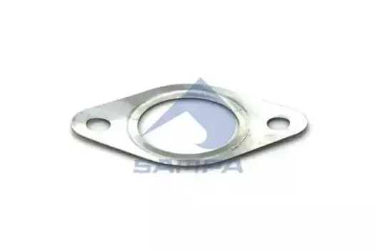 Прокладка коллектора SAMPA 202.113
