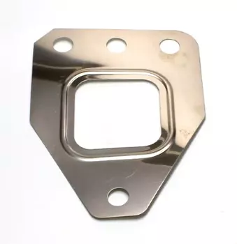 Прокладка коллектора ELRING 740.380