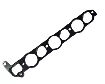 Прокладка коллектора MITSUBISHI 1540A050