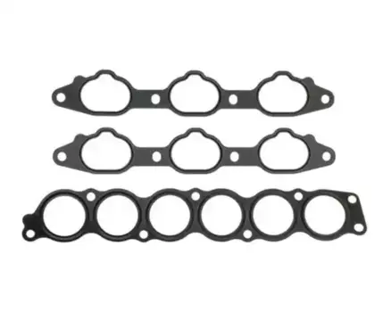 Прокладка коллектора MITSUBISHI 1540A199