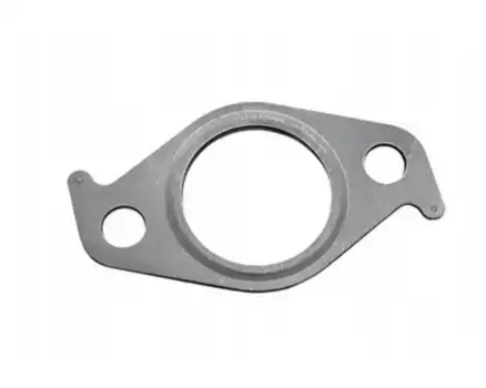 Прокладка коллектора MITSUBISHI ME204149