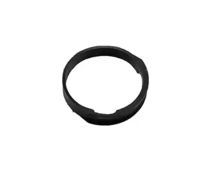 Прокладка коллектора MITSUBISHI MN149030