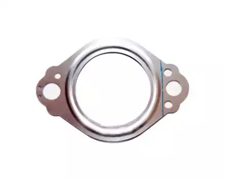 Прокладка коллектора MITSUBISHI MR529721