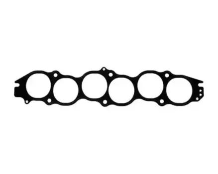 Прокладка коллектора MITSUBISHI MR561582