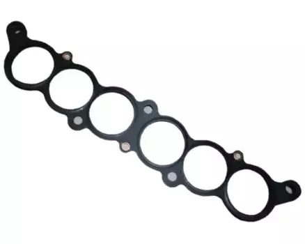 Прокладка коллектора MITSUBISHI MR561584