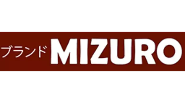 Прокладка коллектора MIZURO MIZ-10135885