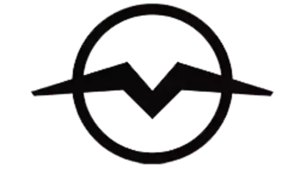 Прокладка коллектора MMZ 50-1008027