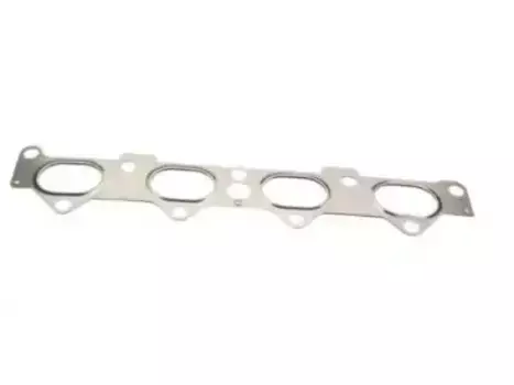 Прокладка коллектора MOBIS 2852123005