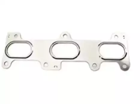 Прокладка коллектора MOBIS 2852137104