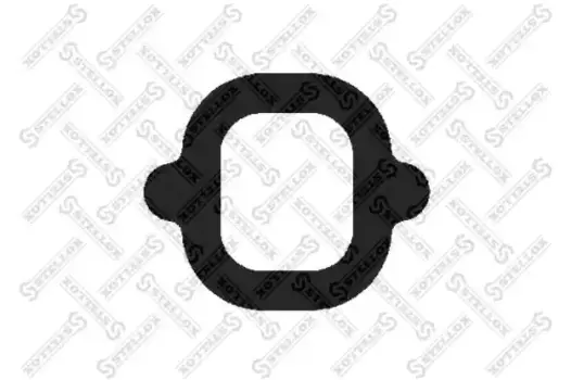 Прокладка коллектора STELLOX 81-65028-SX