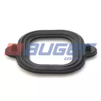Прокладка коллектора AUGER 65832