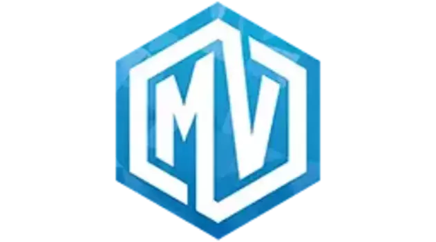 Прокладка коллектора MV-PARTS MVGASG10