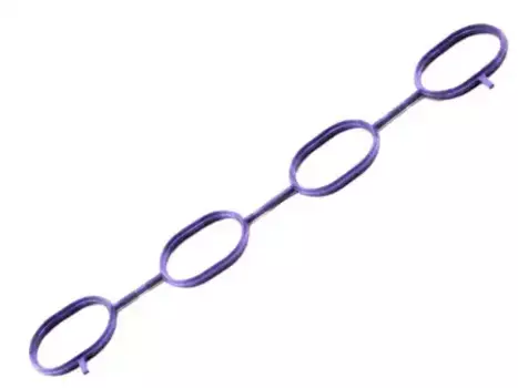 Прокладка коллектора NISSAN 140351KT0A