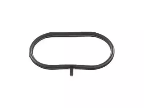 Прокладка коллектора NISSAN 140351LA0A