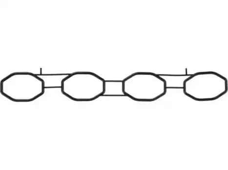 Прокладка коллектора NISSAN 14035ED000