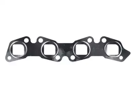 Прокладка коллектора NISSAN 14036-5X00A