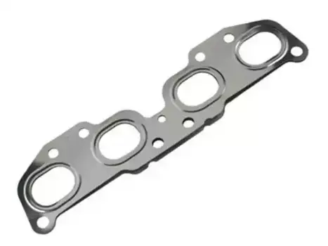 Прокладка коллектора NISSAN 14036JA00A