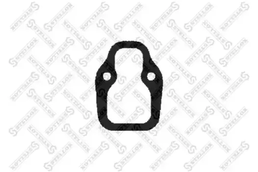 Прокладка коллектора STELLOX 81-65024-SX