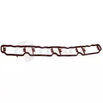 Прокладка коллектора OSSCA 15637