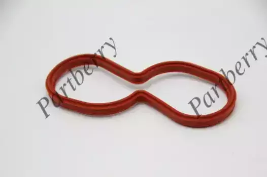 Прокладка коллектора PARTBERRY PB131836