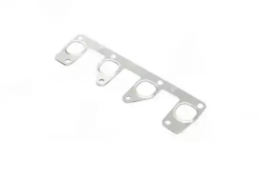 Прокладка коллектора PARTS-MALL P1M-C007