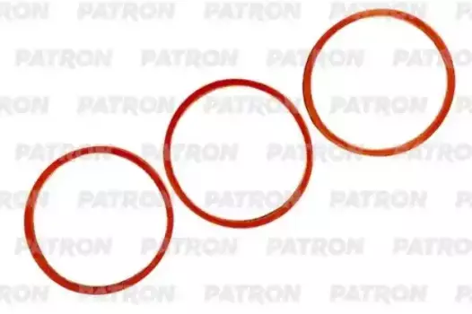 Прокладка коллектора PATRON PG15020