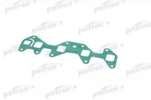 Прокладка коллектора PATRON PG51035