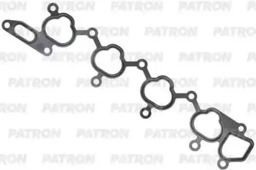 Прокладка коллектора PATRON PG51049