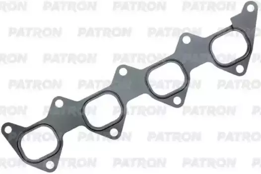 Прокладка коллектора PATRON PG51052