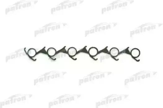 Прокладка коллектора PATRON PG51074