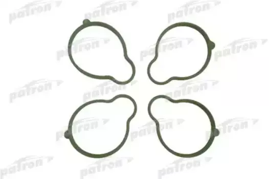 Прокладка коллектора PATRON PG51080