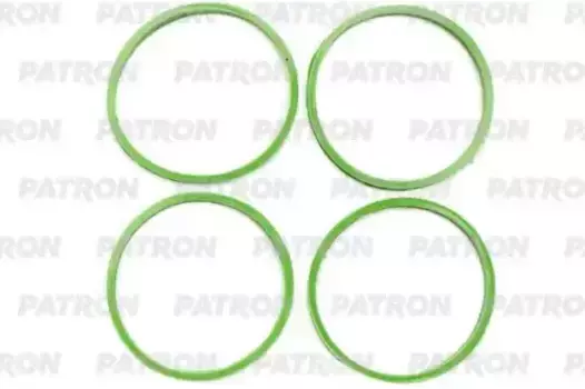 Прокладка коллектора PATRON PG51081