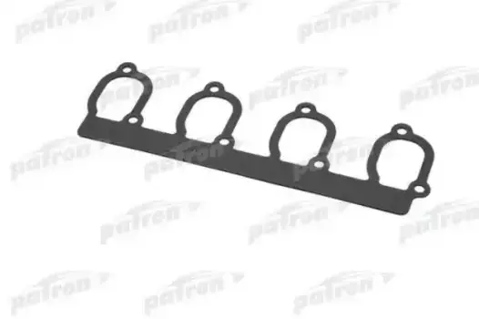 Прокладка коллектора PATRON PG51139