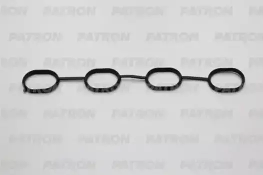 Прокладка коллектора PATRON PG51162