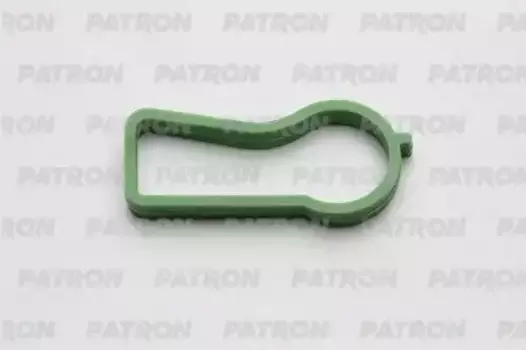 Прокладка коллектора PATRON PG51167