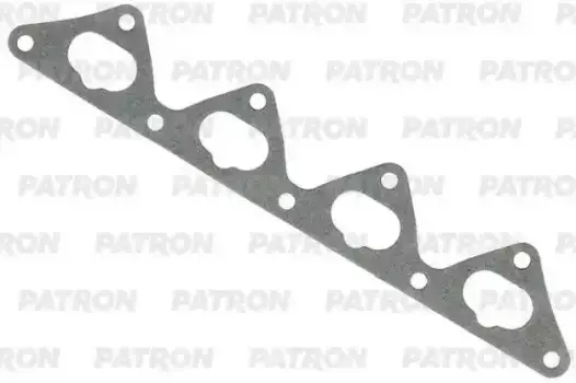 Прокладка коллектора PATRON PG51197