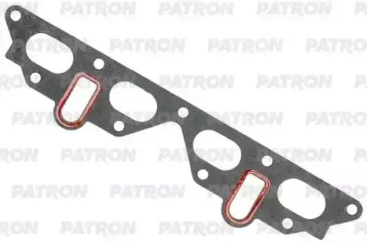 Прокладка коллектора PATRON PG51198