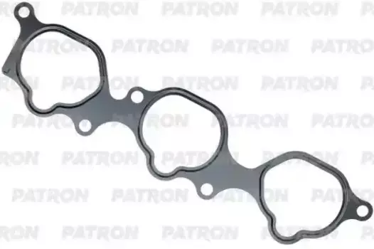 Прокладка коллектора PATRON PG51218