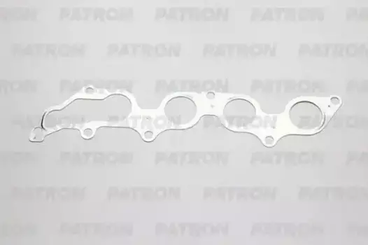 Прокладка коллектора PATRON PG52029