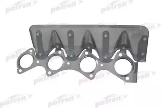 Прокладка коллектора PATRON PG52042
